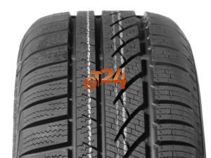 CONTI TS810  195/60 R16 89 H