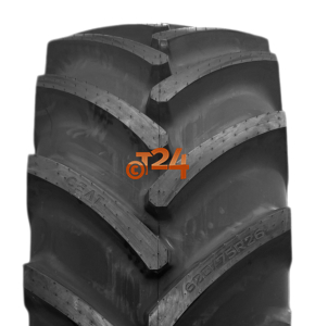 CEAT YI-MAX 650/75 R32 172A8/B TL