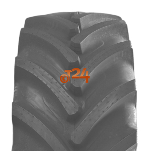 CEAT FA-HPT 650/75 R38 169D TL