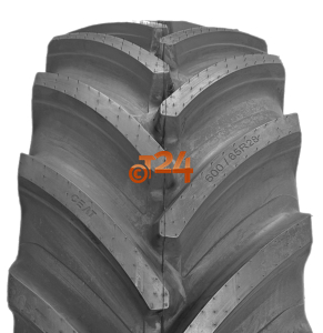 CEAT TORQUE VF710/55 R30 165D TL