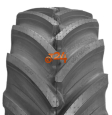 CEAT TORQUE VF600/60 R30 162D TL