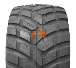 CEAT MAX-RT 600/60 R30.5 173D TL