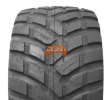 CEAT MAX-RT 650/55 R26.5 178D TL