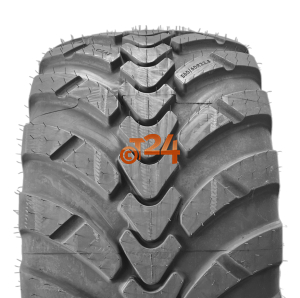CEAT FVF-X3 650/65 R26.5 179D TL