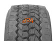 DOUBLE-C RLB900+  385/65 R22 5 K