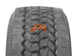 HANKOOK AH51  385/65 R22 5 L