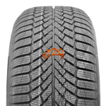 VIKING WINTECH NEW GEN