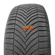 COMPASAL CS-AS2  245/40 R19 98 W