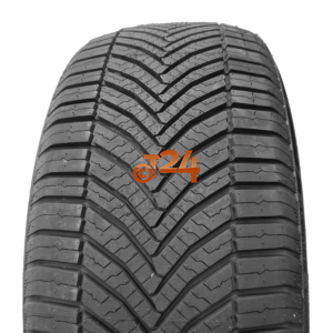 COMPASAL CS-AS2 185/70 R14 88 H