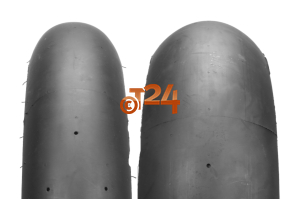 KINGTYRE K00 200/65 R17 TL