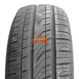 MOMO TIRES M8 FORCERUN HT PRO - Afbeelding 2