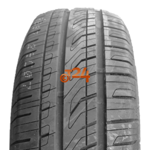 MOMO TIRES M8 FORCERUN HT PRO - Afbeelding 1