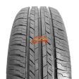 ZEETEX ZT6001 ECO - Afbeelding 2
