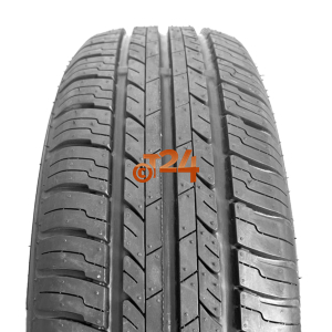 pneu 165/65 R13 77T Zeetex Zt6001 Eco pas cher