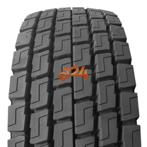 CHALLENG CDL4+ 315/80R225 156/150L