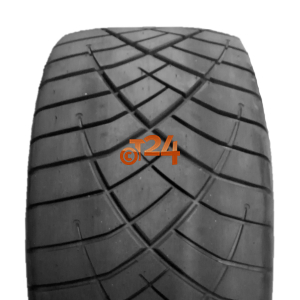 LINGLONG FLASH 235/40ZR17 90 W