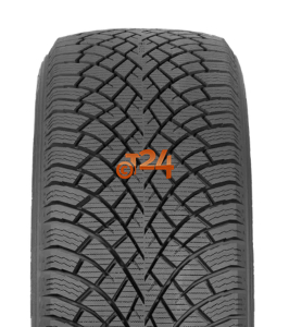 NOKIAN HK5-EV 235/55 R19 105R XL