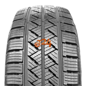 STARMAXX VA-AS+  235/65 R16 121 R