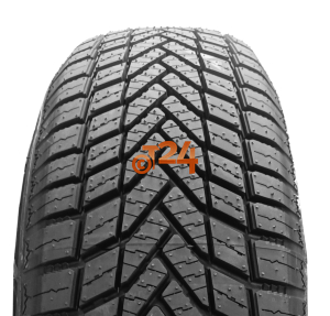 Pneu 205/55 R16 91V Tercelo Croseason 4s pas cher