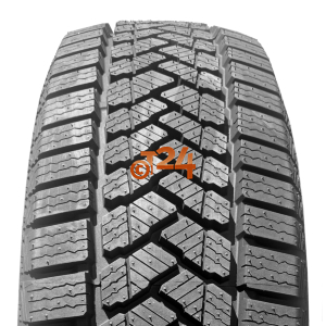Pneu 215/75 R16 113/111S Tercelo Croseason Van pas cher