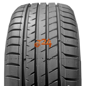 Pneu 255/45 R21 102W Transmate Sport D1 pas cher