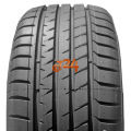 SPORT D1