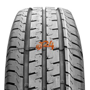 Pneu 195/65 R16 104/102R Transmate Wzt705 pas cher