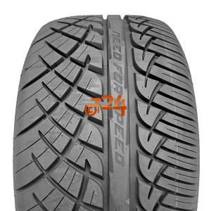 TRANSMAT TR-U06 295/50 R15 108H