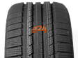 CONTINENTAL WINTER CONTACT TS 810 S  - Afbeelding 2