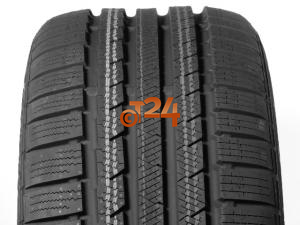 CONTINENTAL WINTER CONTACT TS 810 S  - Afbeelding 1