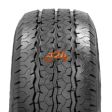 LANDSAIL LSV88+  195/75 R16 107 R