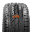 LANDSAIL RAPID  285/45 R22 114 V