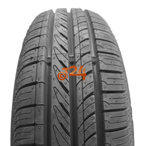 pneu 155/70 R13 75T Arrowspeed As-Hp01 pas cher