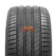 LANDSAIL RAPID  185/65 R15 92 T