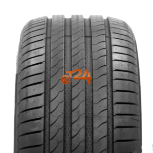 Pneu 215/55 R17 98W XL Landsail Rapiddragon pas cher