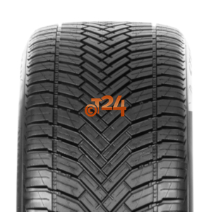 Pneu 175/65 R14 86H XL Landsail 4 Season-2 pas cher