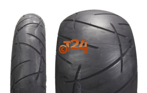KINGTYRE K99 360/30 R18 92V TL