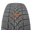 BRIDGEST DV-WIN  195/60 R16 99 T