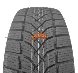 Pneu 205/65 R16 107/105T Bridgestone Duravis Van Winter Enliten pas cher