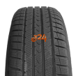 VREDEST. Q-PRO+  225/60 R17 103 V