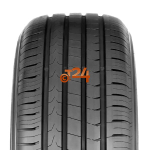 pneu 225/60 R18 104H XL Cst Saleks E.X1 pas cher