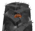 TRAXMAX 1630 4.00 -8 6 PR TT