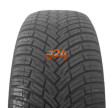 PIRELLI PWR-AS  215/55 R18 99 V