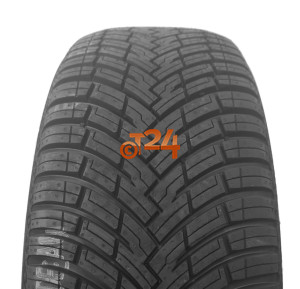 PIRELLI PWR-AS  205/55 R16 94 V