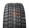 ROADSTON WI-ICE  205/65 R15 94 Q