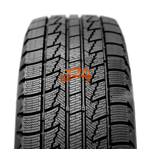 pneu 215/45 R17 87Q Roadstone Winguard Ice pas cher