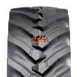 NOKIAN SOIL-K VF710/70 R42 182D TL