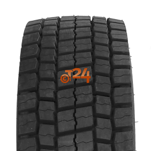 AEROTYRE AE01D+ 215/75R175 126/124M