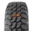 TRAZANO SL366  245/75 R16 120 Q
