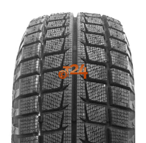 TRAZANO SW618 255/50 R20 109H XL